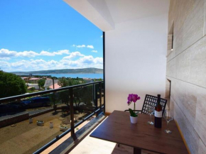 Apartments Phillip, Starigrad-Paklenica